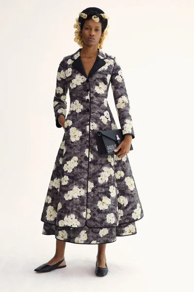 Look 6